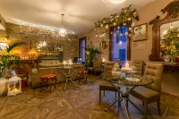 051 Boutique - Bed and Breakfasts