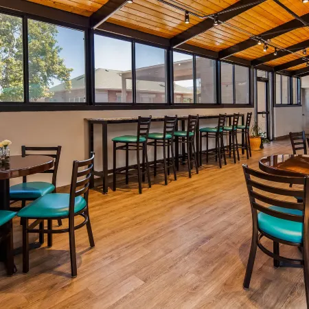 Best Western Inn Tooele