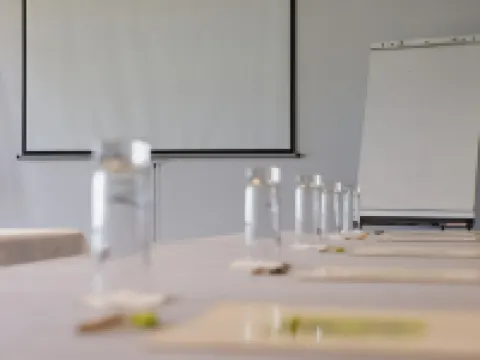 La Butte Hotels in Finistere