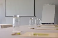 La Butte Hotels in Kerlouan