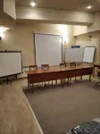 Hotel Diplomat Отели в г. Тбилиси