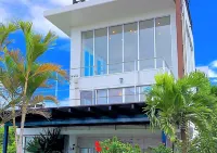 E-Horizon Resort Condominium Yomitan