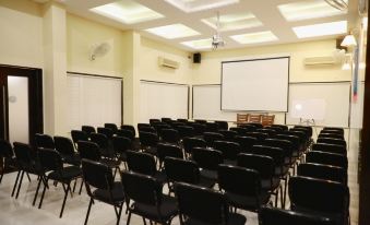 Hotel Vijay Residency Aurangabad` - Housity