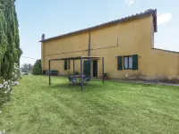 Terra Bianca (Paa136)