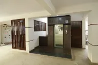 Tranquil Orchid Serviced Apartment Hotels in Begur