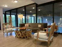 Das Hotel Ostseeblick Hotels in Wangels
