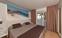HL Paradise Island