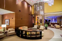 Sonesta Milwaukee West Wauwatosa Hotels in West Allis