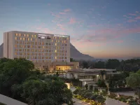 DoubleTree by Hilton Jaipur Amer Hotels near Amer