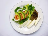 Holiday Inn LA PIEDAD by IHG - breakfast