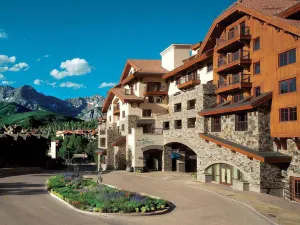 Madeline Hotel & Residences, Auberge Resorts Collection