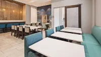 Best Western Plus Wilkes Barre-Scranton Airport Hotel Hotels in Moosic