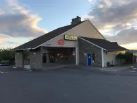 Sunnyside Inn and Suites
