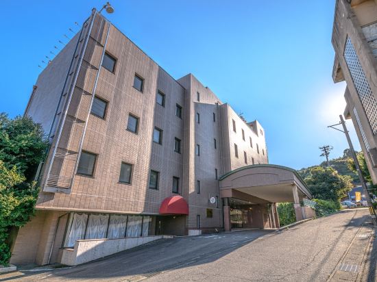 西尾の水仙 三ヶ根山スカイライン 周辺のホテル 21おすすめ旅館 宿 Trip Com