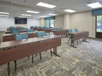 Hampton Inn Harrisburg-West Hotels in Cumberland County