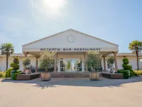 Citta Romana Hotels in Hellevoetsluis