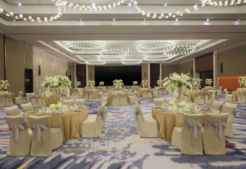 2. 풀만 반둥 그랜..