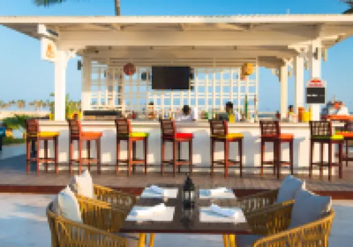 Juweira Boutique Hotel