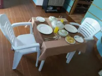 Beach Home Kelaa Hotels in Kelaa