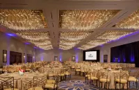 Hilton Fort Worth - 4-Star