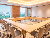 Odakyu Hotel Century Southern Tower Hotels near Place M