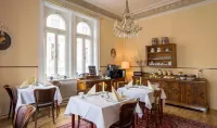 Boutique Hotel Columbia - Pensionat