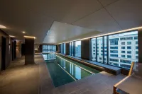 Vibe Hotel Hobart - Pools