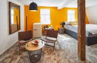 Bachofer Hotels in der Nähe von Station 8 - Besinnungsweg Bittenfeld