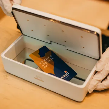 อมารี พัทยา Photos