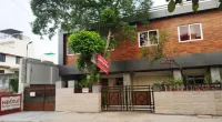 The Hideout Agra - Boutique Homestay Near Taj
