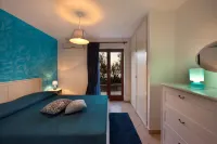 Villa Marianna Like Paradise in Amalfi Coast!!! - con vistas a la montaña