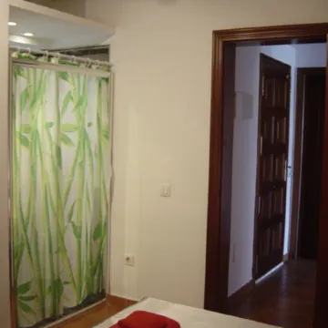 Lovely CottageAurora with Wi-fi and Private-Pool