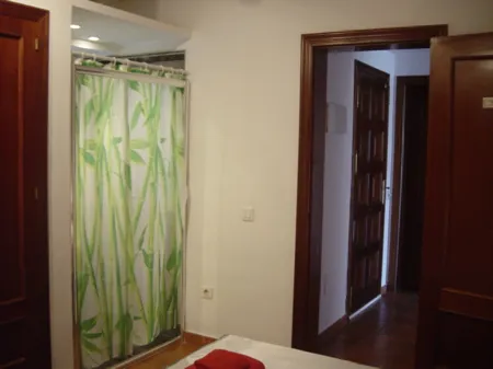 Lovely CottageAurora with Wi-fi and Private-Pool Отели рядом с достопримечательностью «Seven Pints»