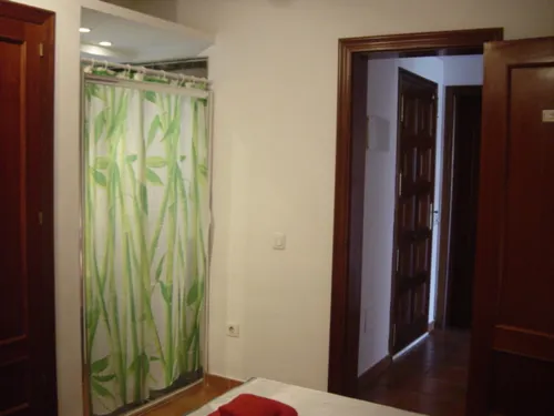 Lovely CottageAurora with Wi-fi and Private-Pool - 프라이빗 풀