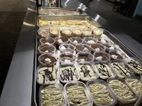 Hotel Oscar Lescano - All Inclusive - Desayuno