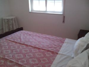 Albufeira 1 bedroom apartment 5 min. from Falesia beach and close to center! E