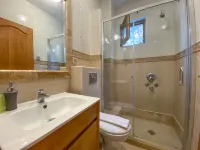 Levantin Inn 1/2 Room N.12