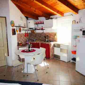 House Mukalba - 4 Guests Others