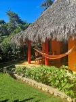 Labellaventura Hotels near Playa Colorada 2