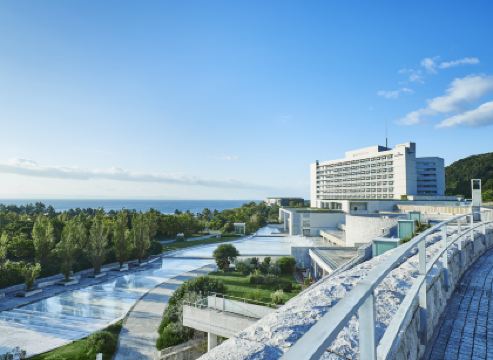 淡路のあわじ花さじき周辺のホテル 22おすすめ旅館 宿 Trip Com