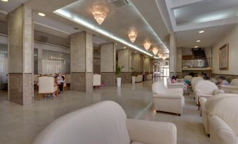 Mediteran Wellness & Spa, Congress Center