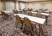 Staybridge Suites Columbus - Fort Moore Отели в г. Колумбус
