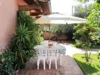 Holiday Home Agrifoglio by Interhome