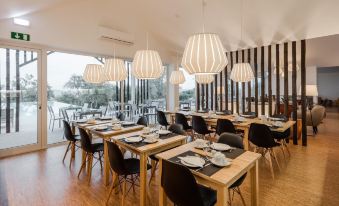 Sobreiras Alentejo Country Hotel - by Unlock Hotels