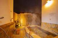 Waya Nagomiya Hotels in Yufu