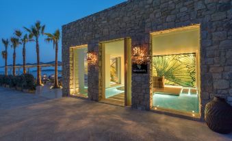 Santa Marina, a Luxury Collection Resort, Mykonos