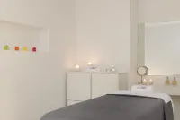 Melia South Beach - spa