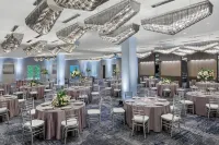 Envue, Autograph Collection Hotels in North Bergen