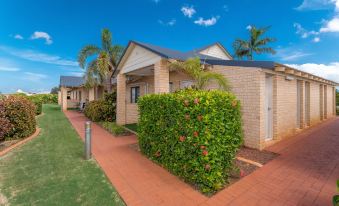 Comfort Inn & Suites Karratha