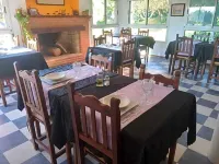 Hotel Terrazas del Rincon Hotels in Villa de Merlo